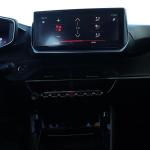 peugeot-2008-2022-gasolina-1199cc