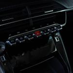 peugeot-2008-2022-gasolina-1199cc