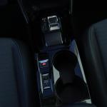 peugeot-2008-2022-gasolina-1199cc