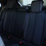 peugeot-2008-2022-gasolina-1199cc