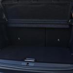 peugeot-2008-2022-gasolina-1199cc