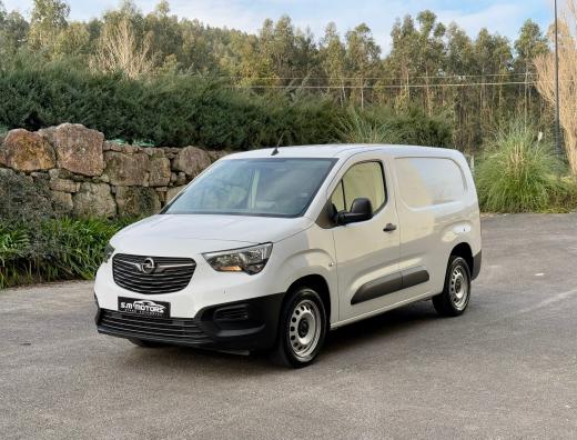 opel-combo-2023-diesel-1499cc