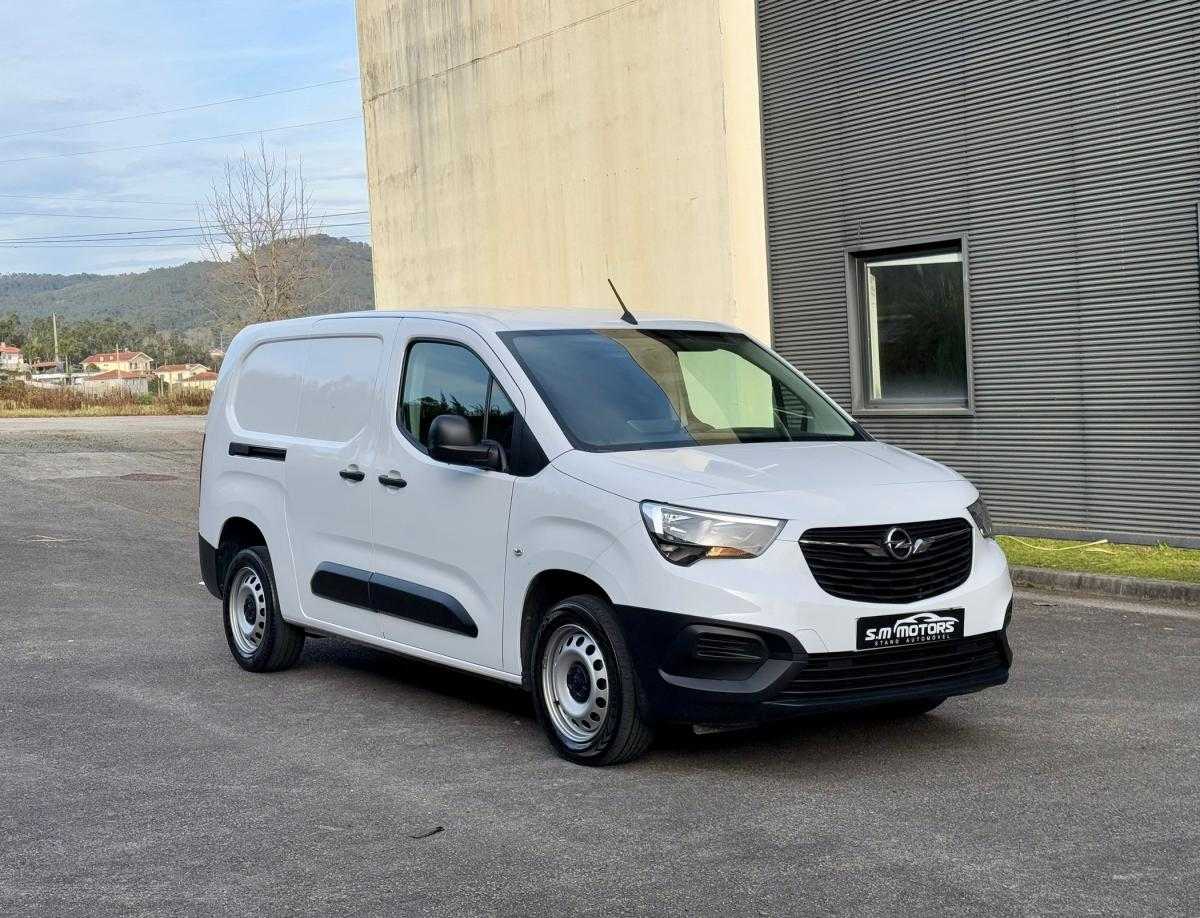 opel-combo-2023-diesel-1499cc