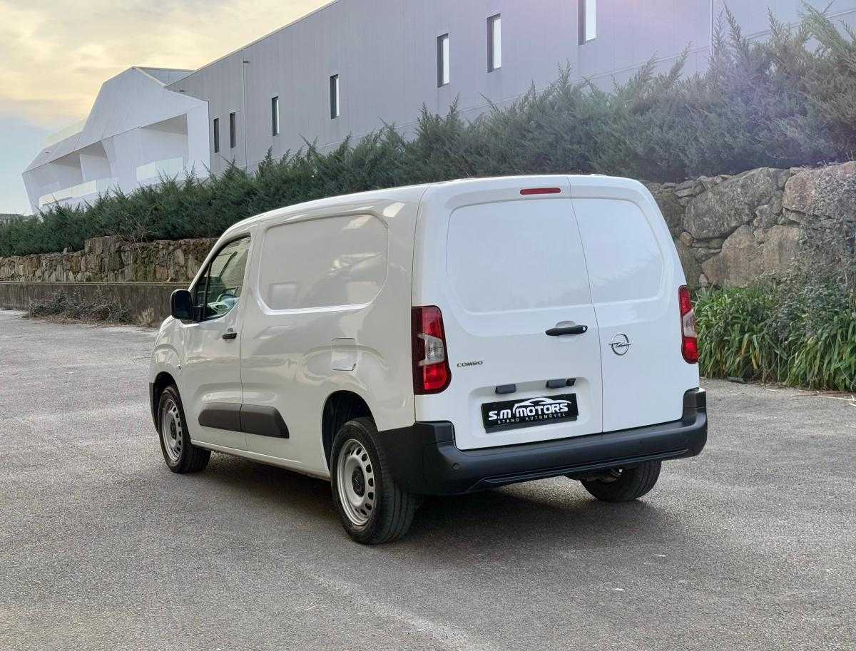 opel-combo-2023-diesel-1499cc