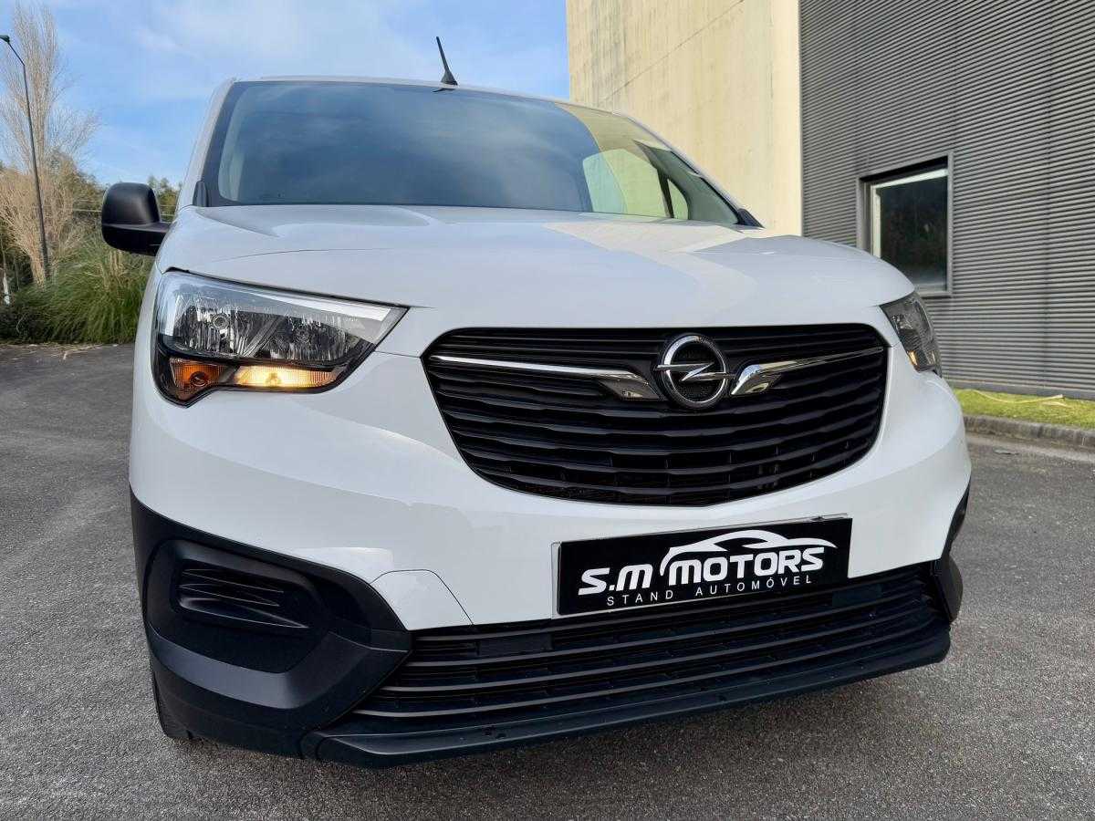 opel-combo-2023-diesel-1499cc