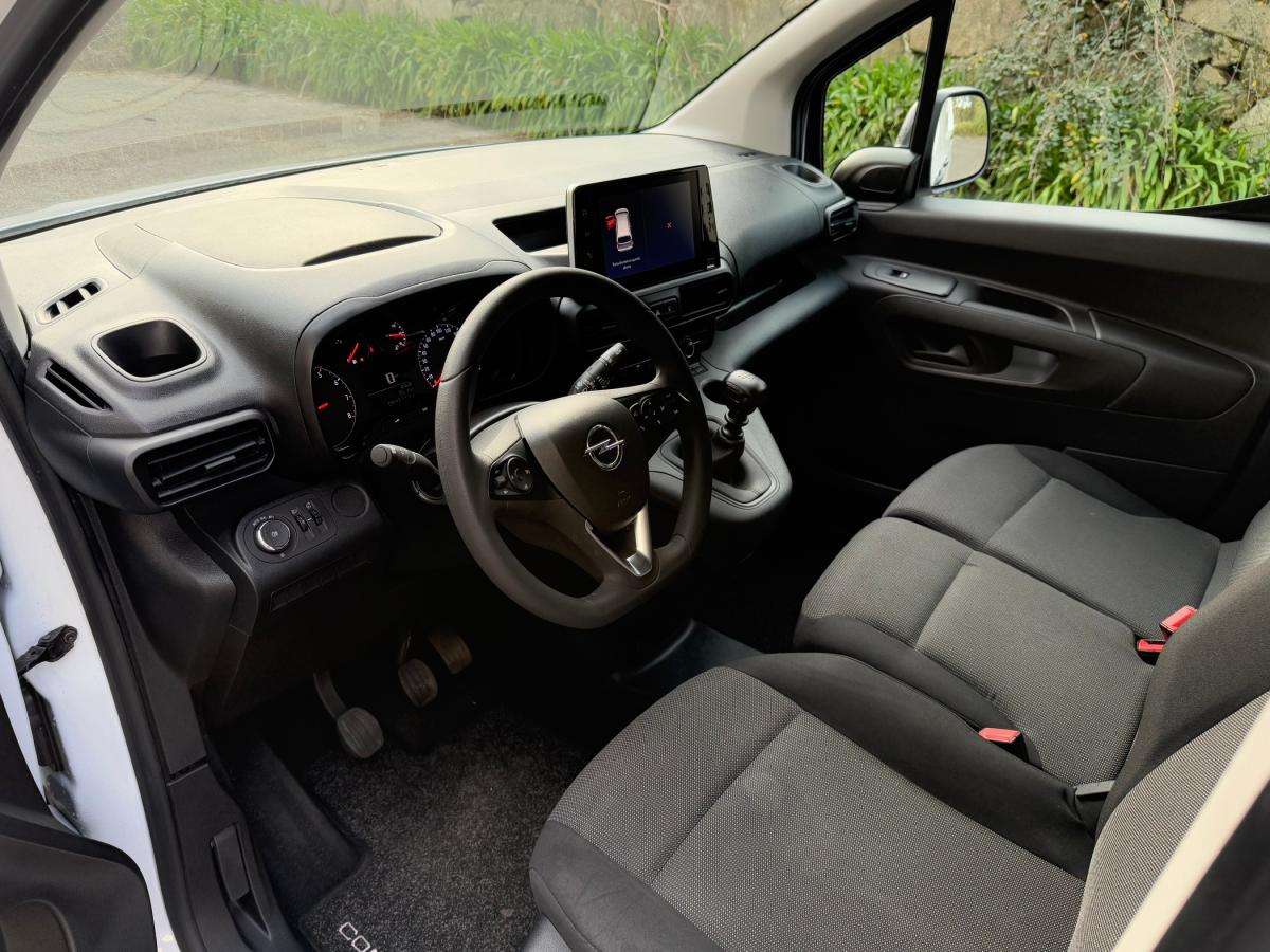 opel-combo-2023-diesel-1499cc