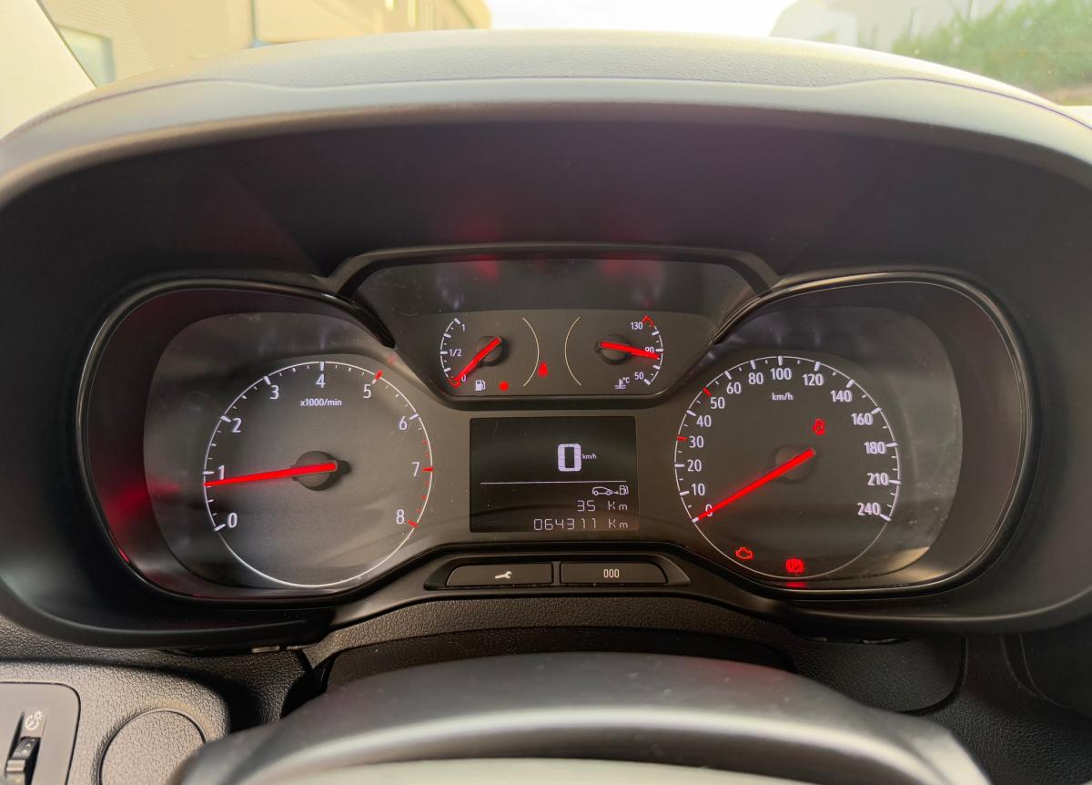 opel-combo-2023-diesel-1499cc