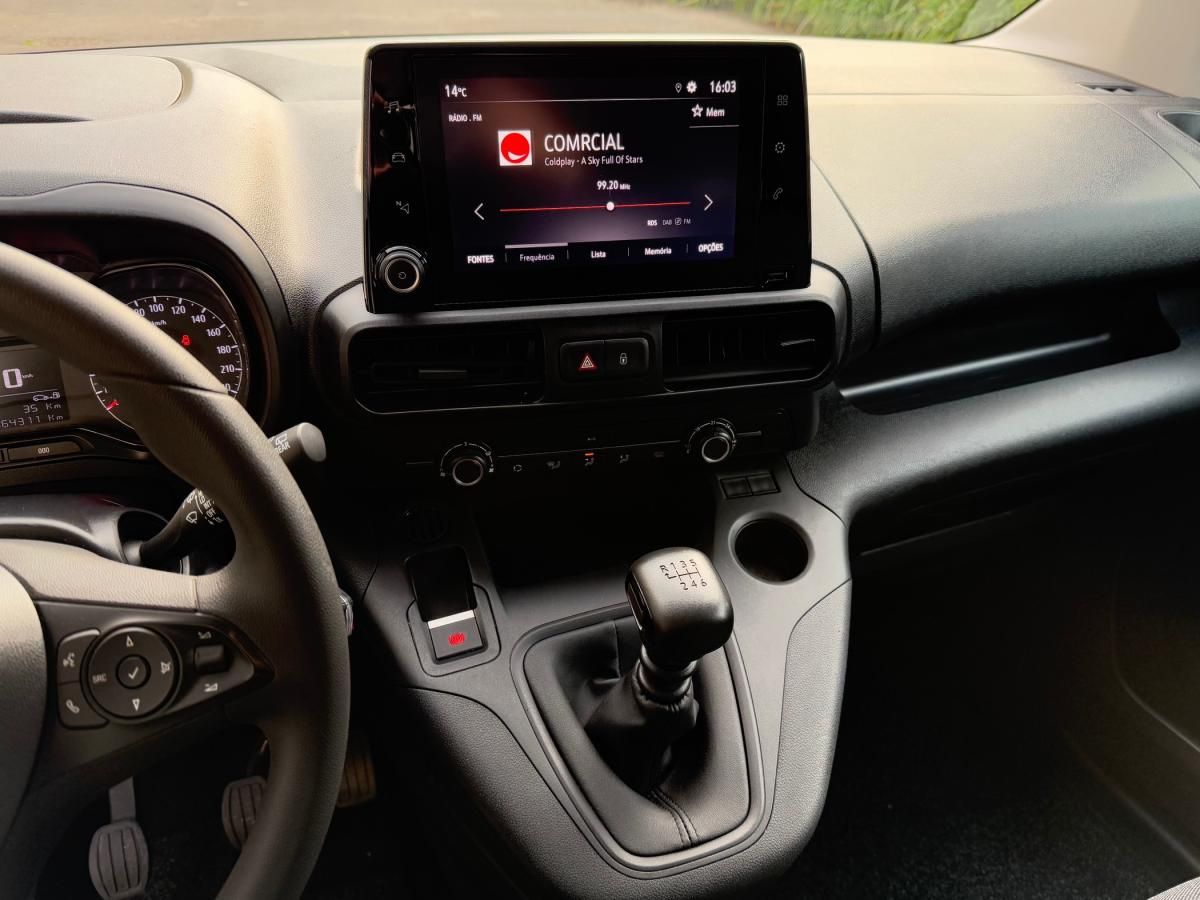 opel-combo-2023-diesel-1499cc