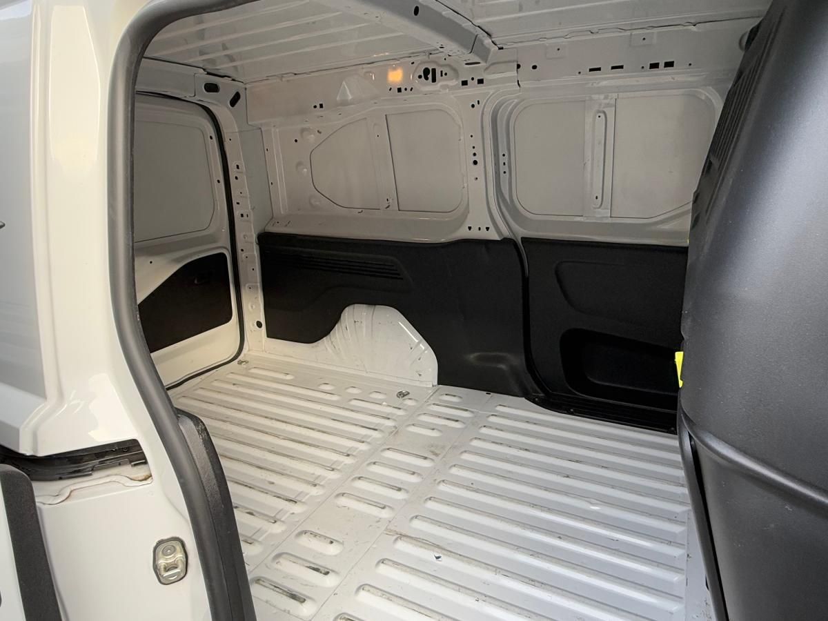 opel-combo-2023-diesel-1499cc