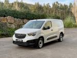 opel-combo-2023-diesel-1499cc