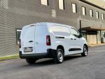opel-combo-2023-diesel-1499cc