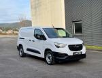 opel-combo-2023-diesel-1499cc