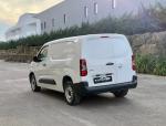 opel-combo-2023-diesel-1499cc