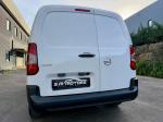 opel-combo-2023-diesel-1499cc