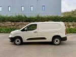 opel-combo-2023-diesel-1499cc