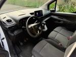 opel-combo-2023-diesel-1499cc