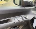 opel-combo-2023-diesel-1499cc