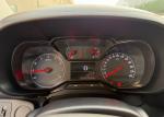 opel-combo-2023-diesel-1499cc