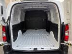 opel-combo-2023-diesel-1499cc