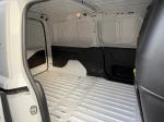 opel-combo-2023-diesel-1499cc