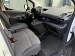 opel-combo-2023-diesel-1499cc