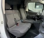 opel-combo-2023-diesel-1499cc