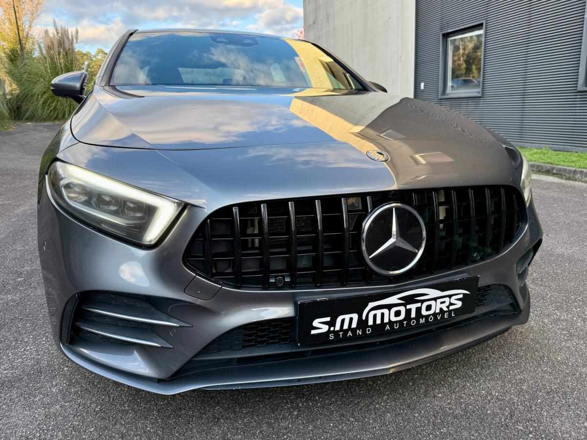 mercedes-benz-classe-a-2020-gasolina-1991cc