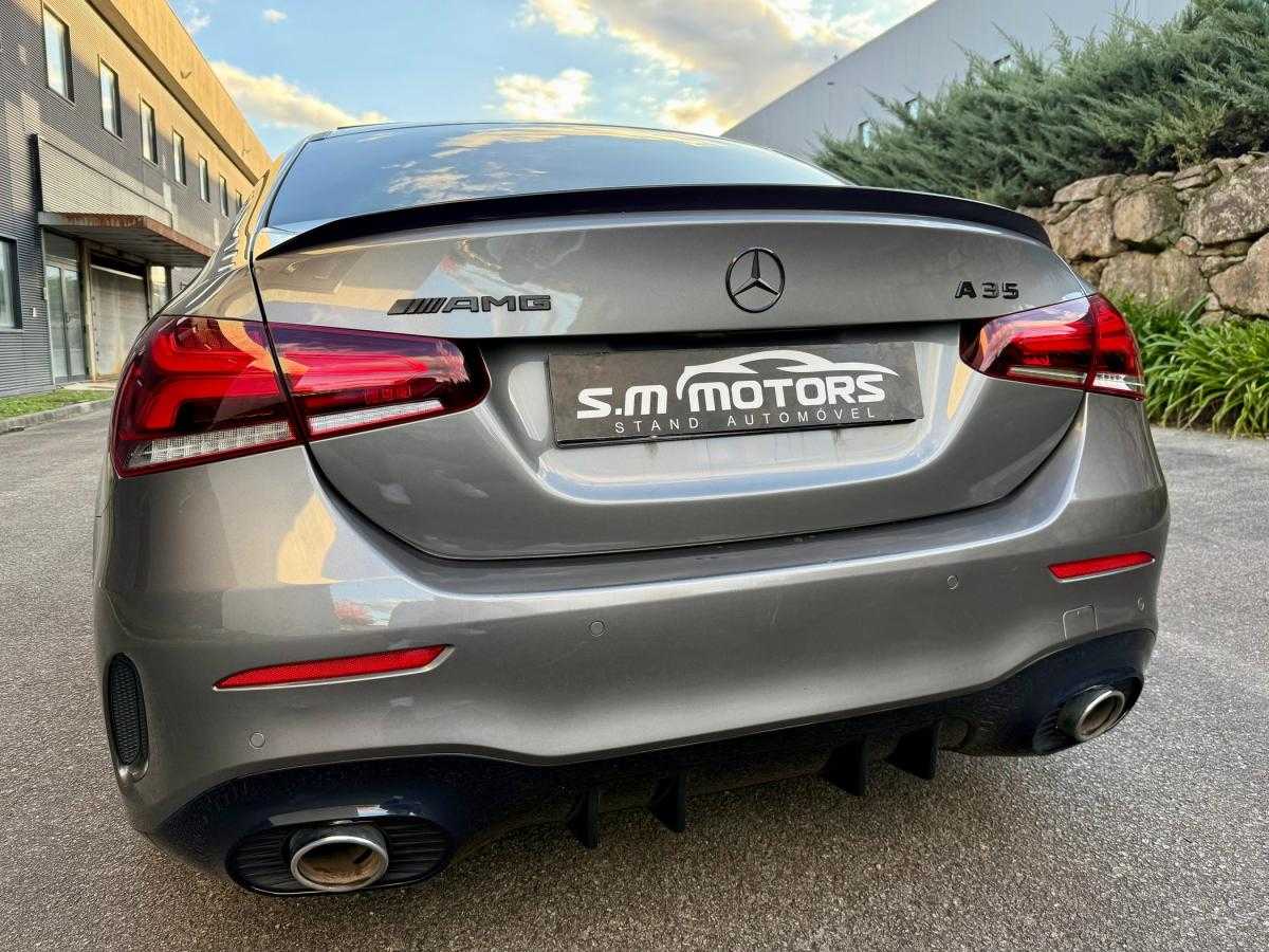 mercedes-benz-classe-a-2020-gasolina-1991cc
