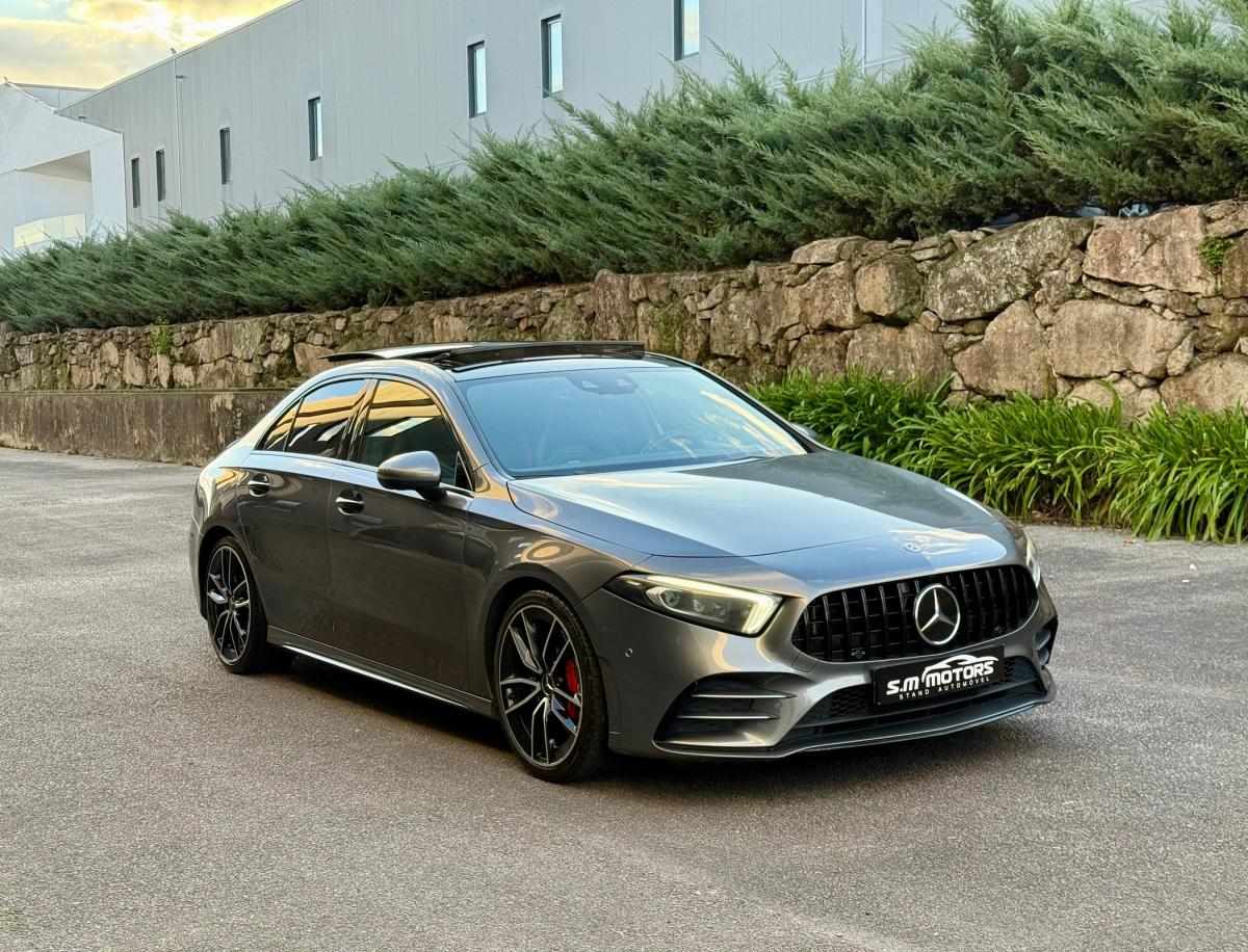 mercedes-benz-classe-a-2020-gasolina-1991cc