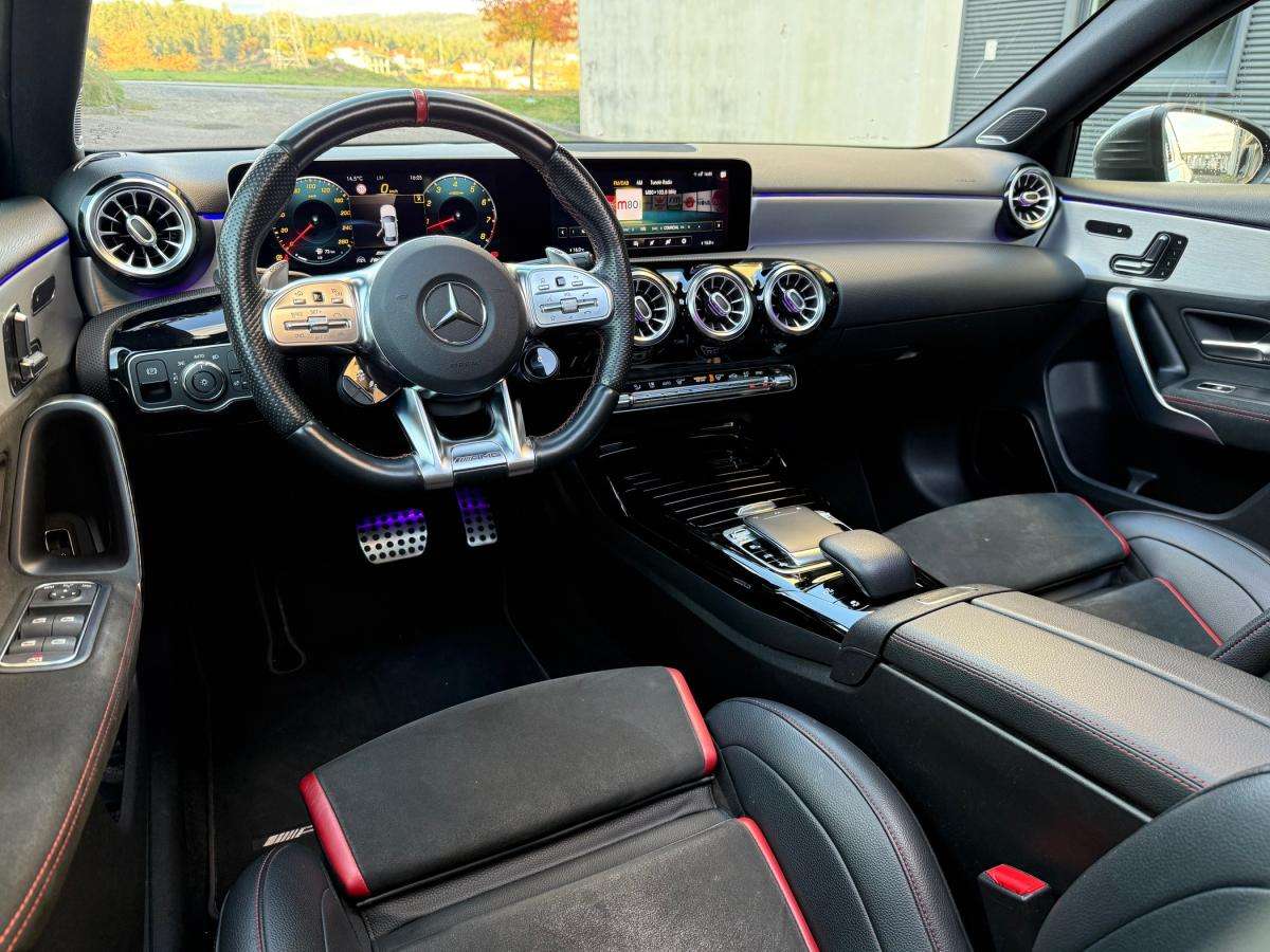 mercedes-benz-classe-a-2020-gasolina-1991cc