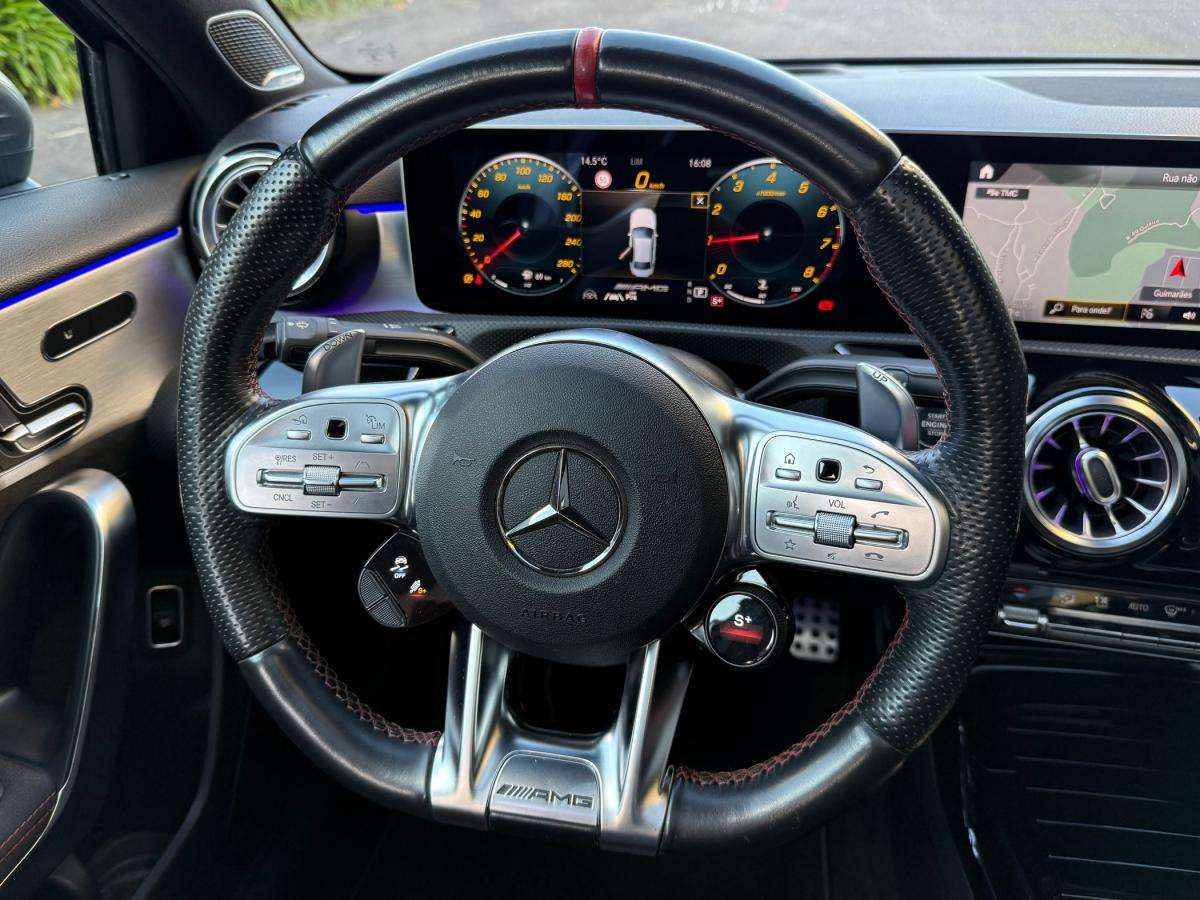 mercedes-benz-classe-a-2020-gasolina-1991cc