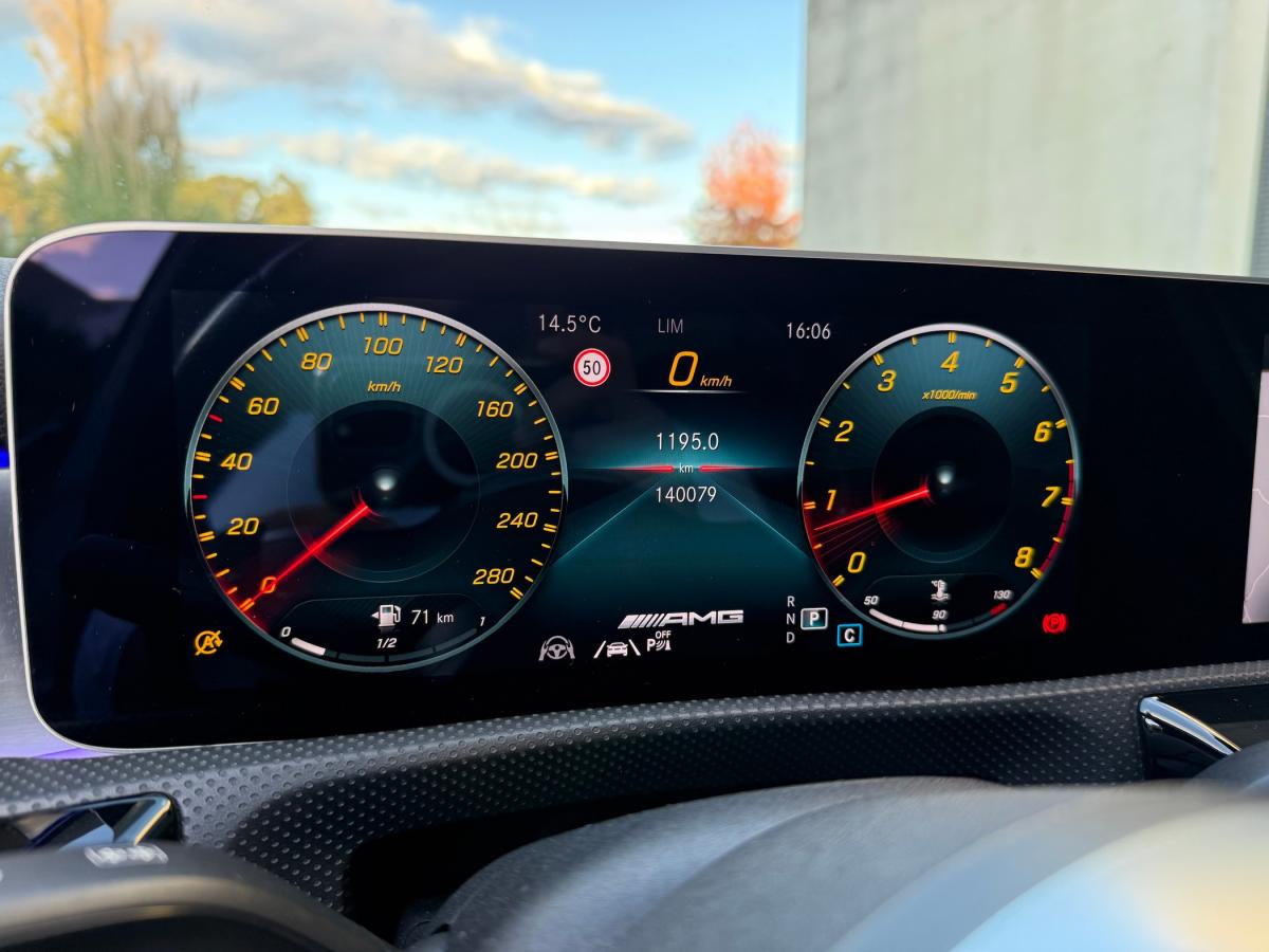 mercedes-benz-classe-a-2020-gasolina-1991cc