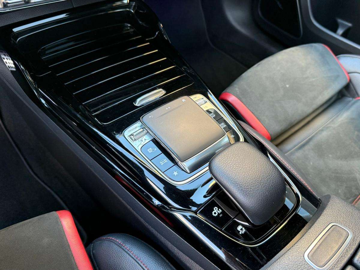 mercedes-benz-classe-a-2020-gasolina-1991cc