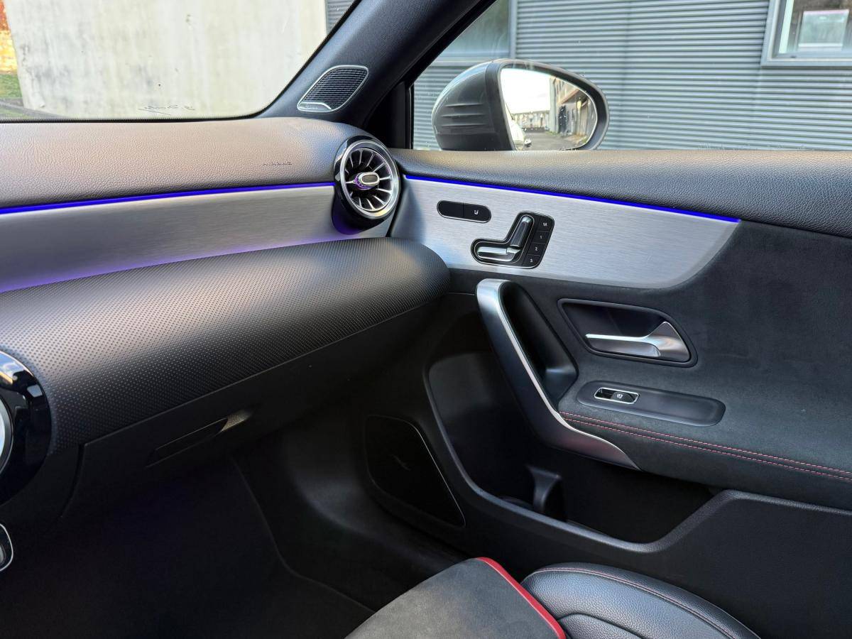 mercedes-benz-classe-a-2020-gasolina-1991cc