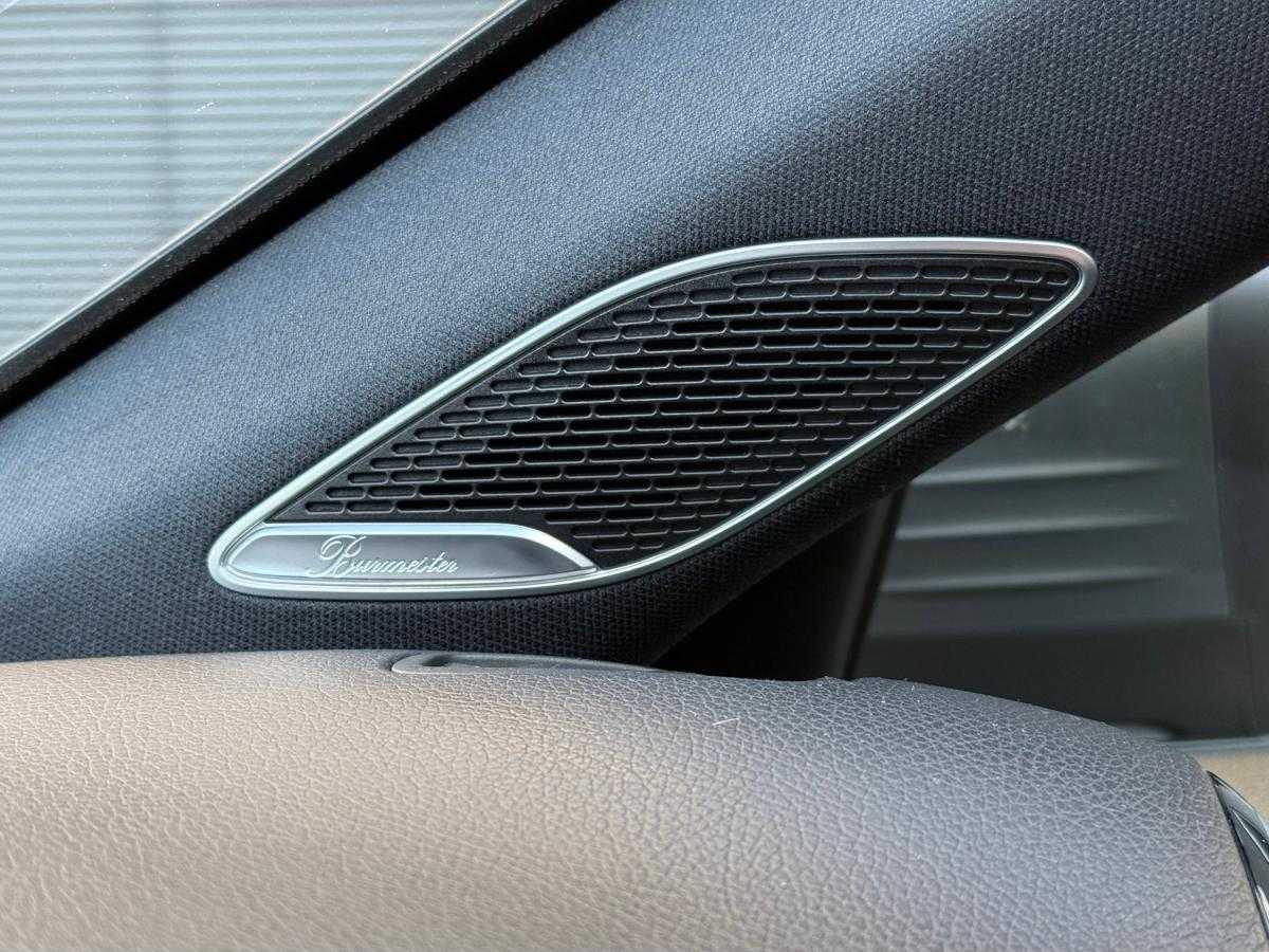 mercedes-benz-classe-a-2020-gasolina-1991cc