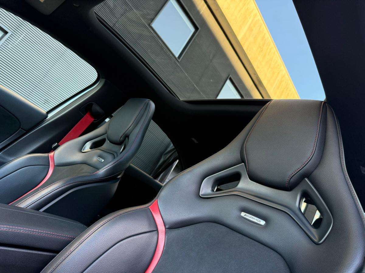 mercedes-benz-classe-a-2020-gasolina-1991cc
