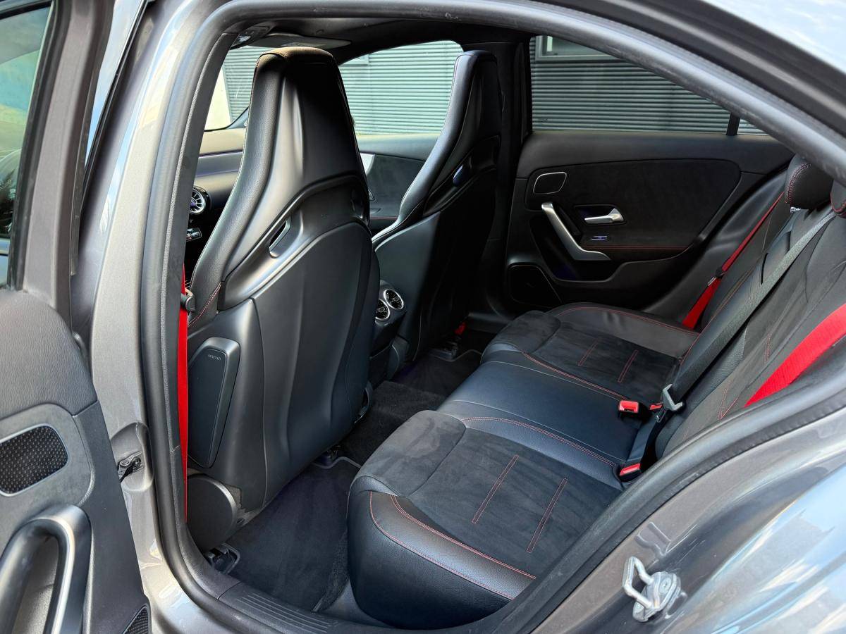 mercedes-benz-classe-a-2020-gasolina-1991cc