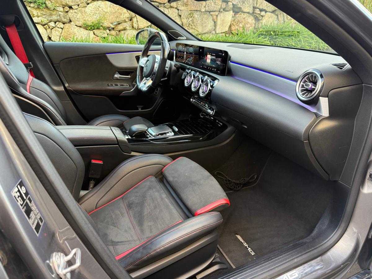 mercedes-benz-classe-a-2020-gasolina-1991cc