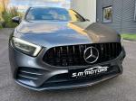 mercedes-benz-classe-a-2020-gasolina-1991cc