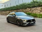 mercedes-benz-classe-a-2020-gasolina-1991cc