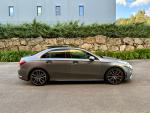 mercedes-benz-classe-a-2020-gasolina-1991cc