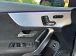 mercedes-benz-classe-a-2020-gasolina-1991cc