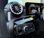 mercedes-benz-classe-a-2020-gasolina-1991cc