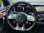 mercedes-benz-classe-a-2020-gasolina-1991cc