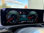 mercedes-benz-classe-a-2020-gasolina-1991cc