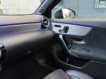 mercedes-benz-classe-a-2020-gasolina-1991cc