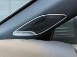 mercedes-benz-classe-a-2020-gasolina-1991cc