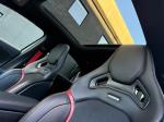 mercedes-benz-classe-a-2020-gasolina-1991cc
