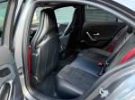 mercedes-benz-classe-a-2020-gasolina-1991cc