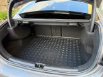 mercedes-benz-classe-a-2020-gasolina-1991cc